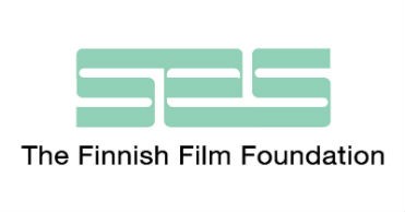 The Finnish Film Foundation