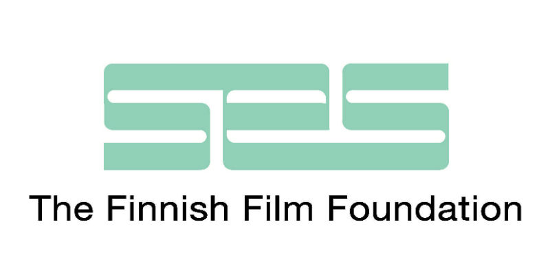 The Finnish Film Foundation