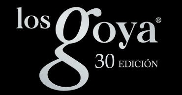 Premios Goya 2016, en Histerias de Cine