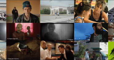 62 Seminci (2017): Tiempo de Historia programa 14 documentales