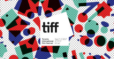 Festival Internacional de Cine de Toronto 2017: Palmarés