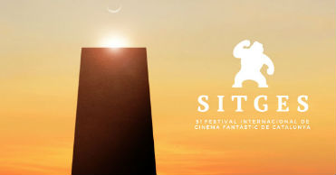 51 Sitges (2018): Cartel, en Histerias de Cine