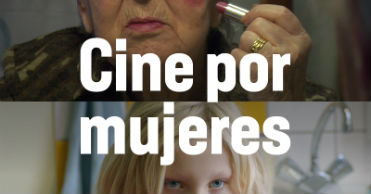 III Festival Cine Por Mujeres (2020): Sección Competitiva, en Histerias de Cine