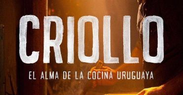 'Criollo', en Histerias de Cine