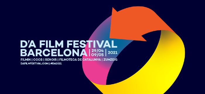 D'A Film Festival 2021: Palmarés, en Histerias de Cine