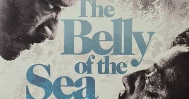 'El ventre del mar' (El vientre del mar / The belly of the sea), en Histerias de Cine