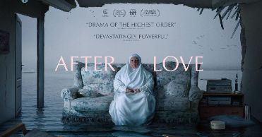 'After Love' (Después del amor), en Histerias de Cine
