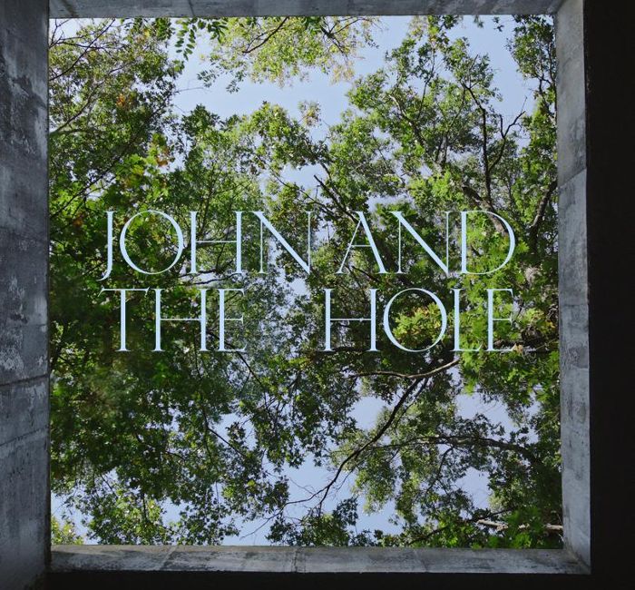 'John and the Hole' (John y el hoyo), en Histerias de Cine