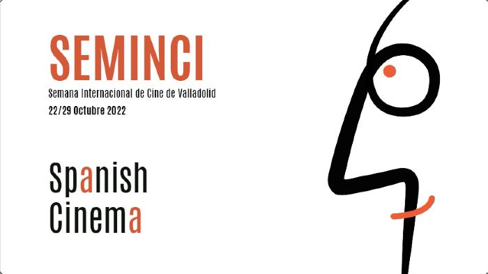 67 Seminci (2022): Spanish Cinema, en Histerias de Cine
