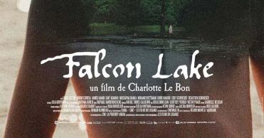 'Falcon Lake', en Histerias de Cine