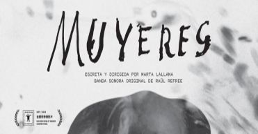 'Muyeres', en Histerias de Cine