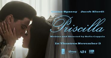 'Priscilla', en Histerias de Cine