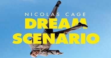 'Dream Scenario', en Histerias de Cine