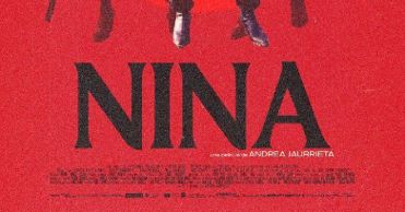 'Nina', en Histerias de Cine