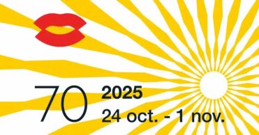 70 Seminci (2025): Cartel, en Histerias de Cine