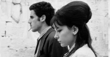 70 Seminci (2025): Memoria y Utopía, en Histerias de Cine