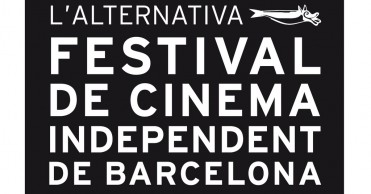 21 Festival de Cinema Independent de Barcelona