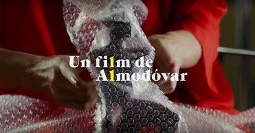 Trailer Oficial de 'Julieta', en Histerias de Cine