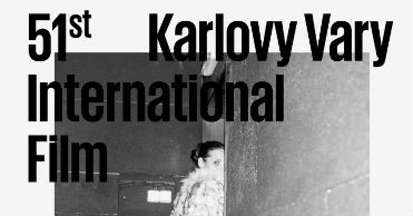 Programa del 51 Festival Internacional de Cine de Karlovy Vary (2016), en Histerias de Cine