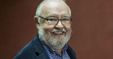 62 Seminci (2017): José Luis García Sánchez, Espiga de Honor