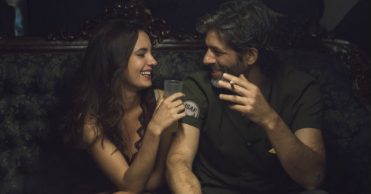 62 Seminci (2017): Spanish Cinema