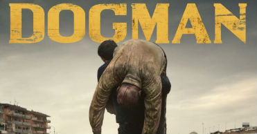 'Dogman', en Histerias de Cine