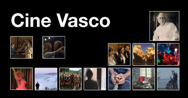 67 Festival de Cine de San Sebastián (2019): Cine Vasco, en Histerias de Cine