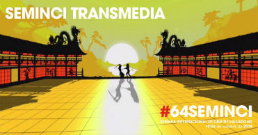 64 Seminci (2019): Seminci Transmedia, en Histerias de Cine