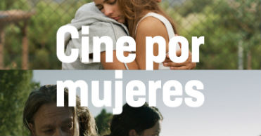 III Festival Cine Por Mujeres (2020): Secciones Paralelas, en Histerias de Cine