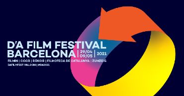 D'A Film Festival 2021: Palmarés, en Histerias de Cine