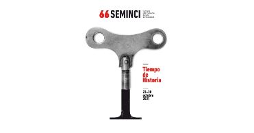 66 Seminci (2021): Tiempo de Historia, en Histerias de Cine