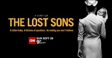 'The Lost Sons', en Histerias de Cine