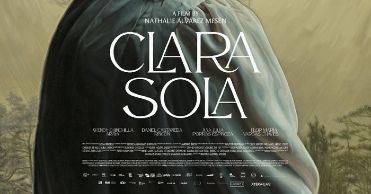 'Clara sola', en Histerias de Cine