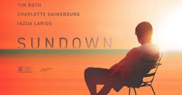'Sundown', en Histerias de Cine