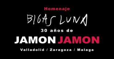 67 Seminci (2021): Homenaje a Bigas Luna: 30 años de 'Jamón, Jamón', en Histerias de Cine