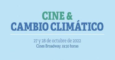 67 Seminci (2022): Cine & Cambio Climático, en Histerias de Cine