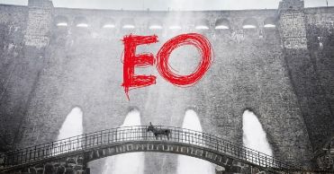 'EO', en Histerias de Cine