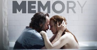 'Memory', en Histerias de Cine