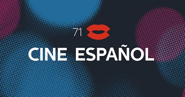 71 Seminci (2026): Cine Español, en Histerias de Cine