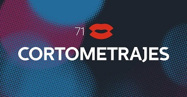 71 Seminci (2026): Cortometrajes, en Histerias de Cine