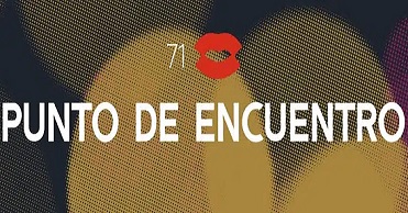 71 Seminci (2026): Punto de Encuentro, en Histerias de Cine