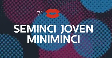 71 Seminci (2026): Seminci Joven y Miniminci, en Histerias de Cine